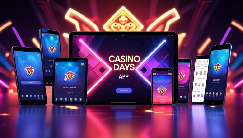 casino-days-app-1