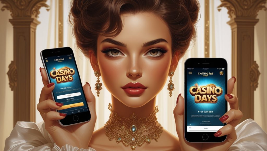 casino-days-app-2