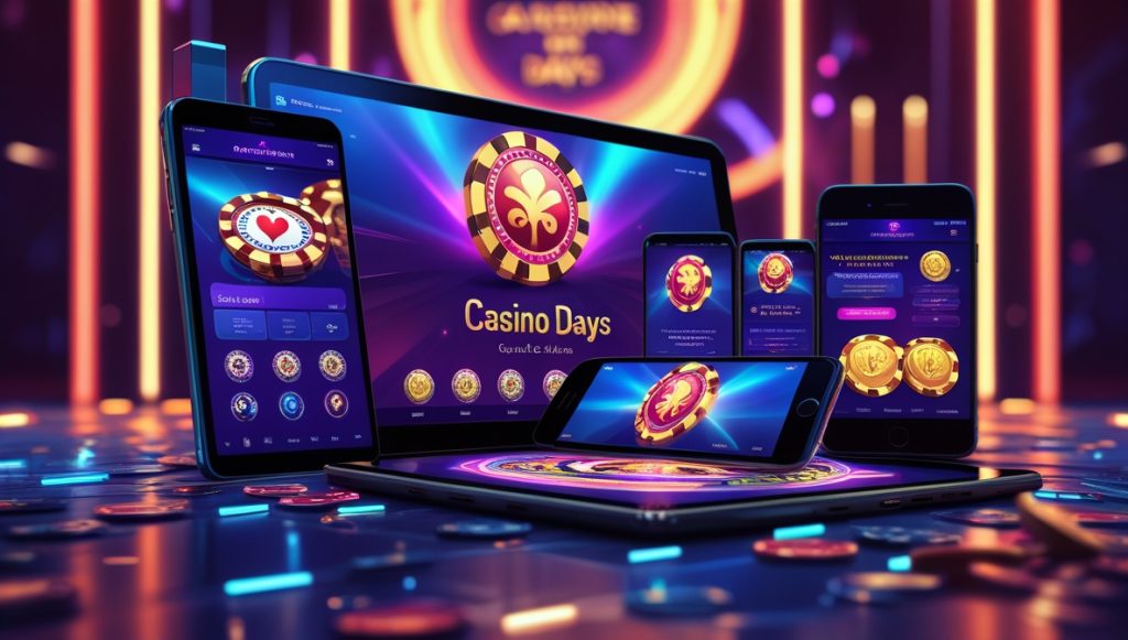 casino-days-app-3